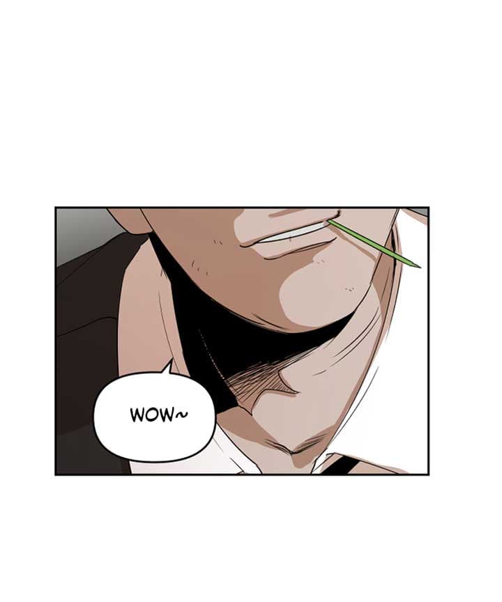 Page https://readmanhwaverse.com/images/locked-to-death/chapter-5/073.jpg