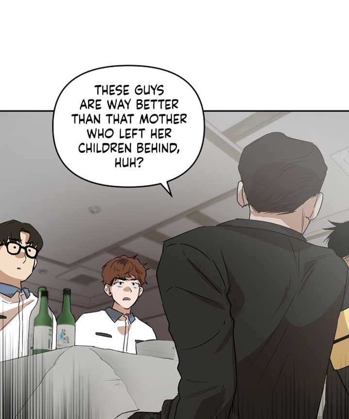 Page https://readmanhwaverse.com/images/locked-to-death/chapter-5/074.jpg