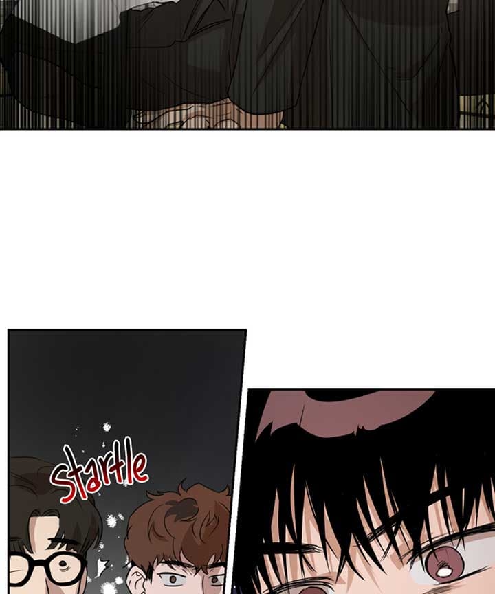 Page https://readmanhwaverse.com/images/locked-to-death/chapter-5/075.jpg