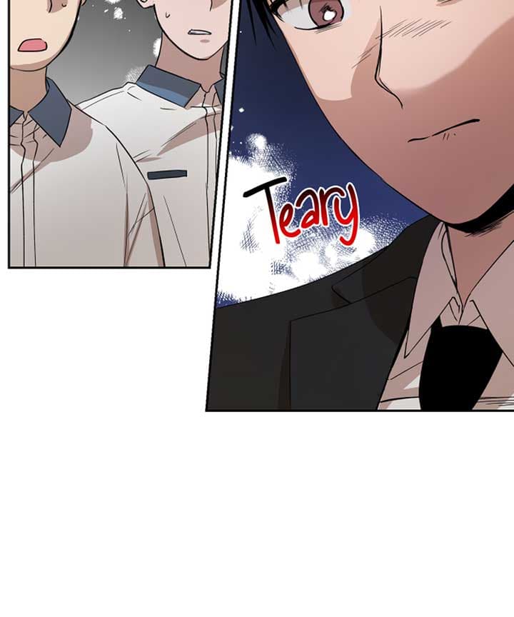Page https://readmanhwaverse.com/images/locked-to-death/chapter-5/076.jpg