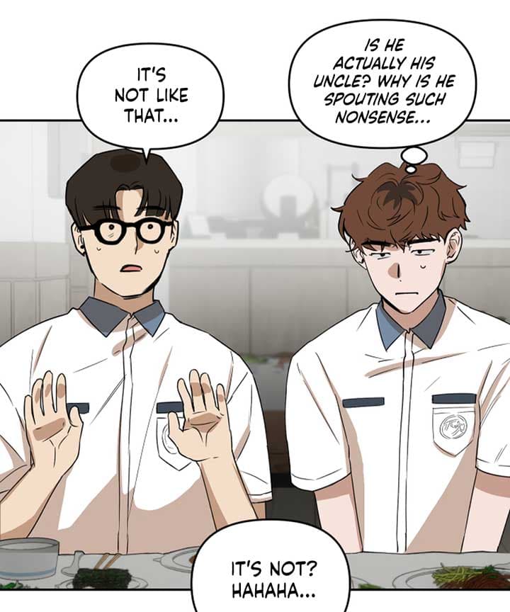 Page https://readmanhwaverse.com/images/locked-to-death/chapter-5/077.jpg