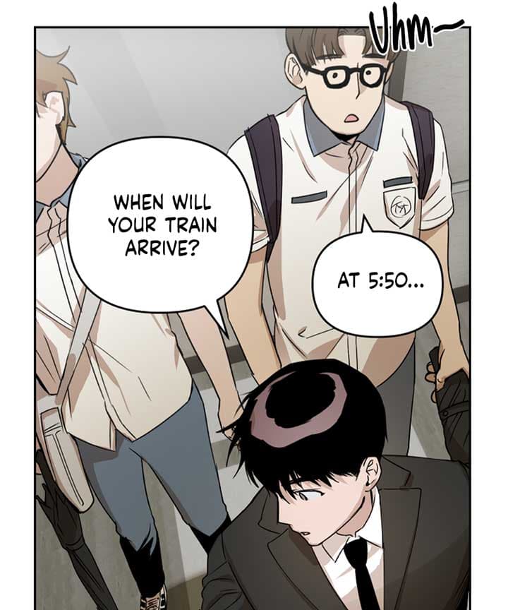Page https://readmanhwaverse.com/images/locked-to-death/chapter-5/080.jpg