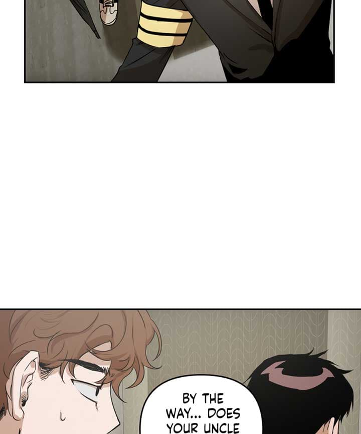 Page https://readmanhwaverse.com/images/locked-to-death/chapter-5/081.jpg