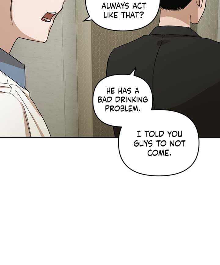 Page https://readmanhwaverse.com/images/locked-to-death/chapter-5/082.jpg