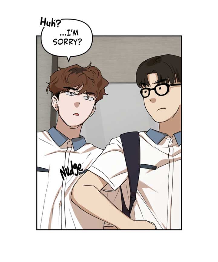 Page https://readmanhwaverse.com/images/locked-to-death/chapter-5/083.jpg