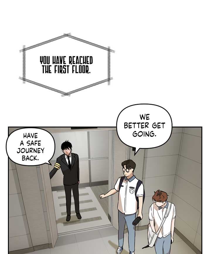 Page https://readmanhwaverse.com/images/locked-to-death/chapter-5/084.jpg