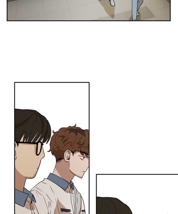 Page https://readmanhwaverse.com/images/locked-to-death/chapter-5/085.jpg