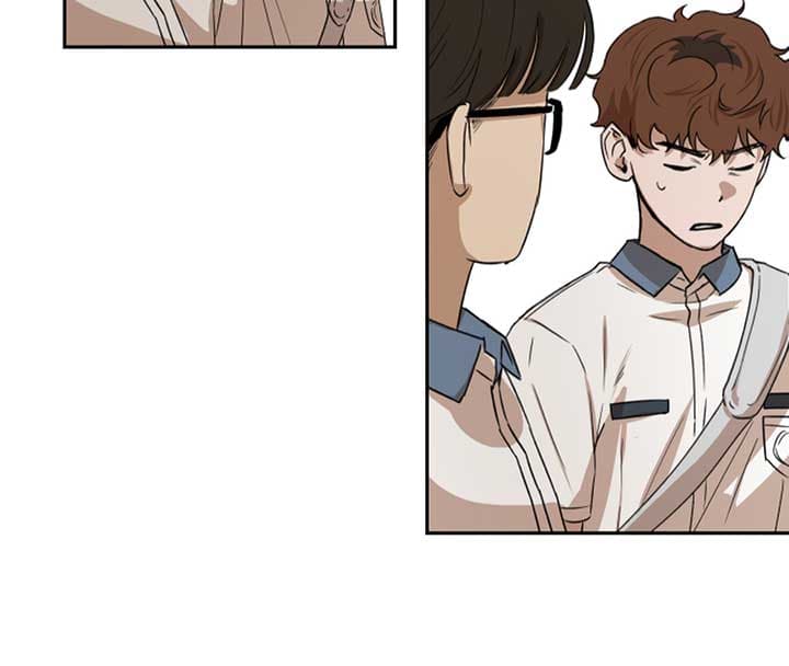 Page https://readmanhwaverse.com/images/locked-to-death/chapter-5/086.jpg