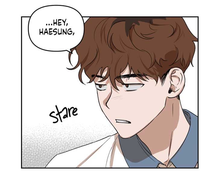Page https://readmanhwaverse.com/images/locked-to-death/chapter-5/087.jpg