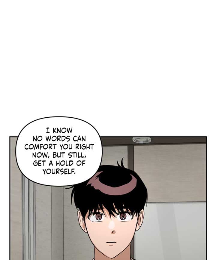 Page https://readmanhwaverse.com/images/locked-to-death/chapter-5/088.jpg