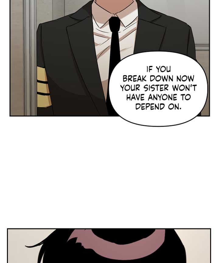 Page https://readmanhwaverse.com/images/locked-to-death/chapter-5/089.jpg