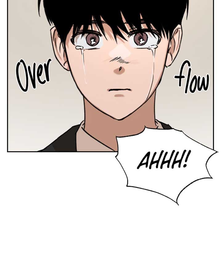 Page https://readmanhwaverse.com/images/locked-to-death/chapter-5/090.jpg