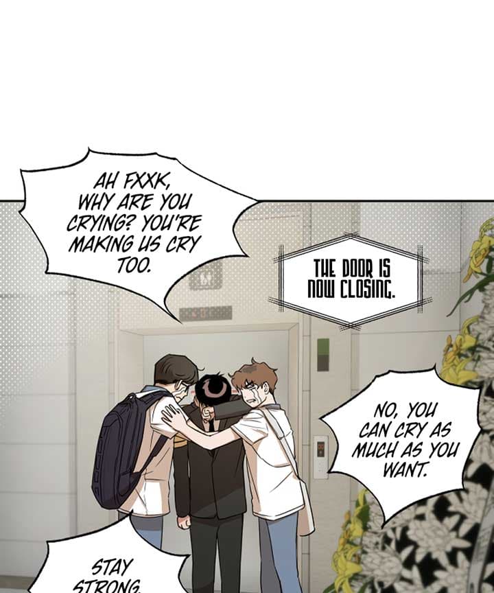 Page https://readmanhwaverse.com/images/locked-to-death/chapter-5/091.jpg