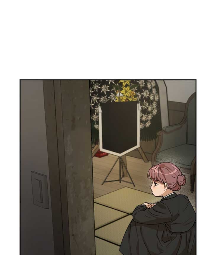 Page https://readmanhwaverse.com/images/locked-to-death/chapter-5/093.jpg