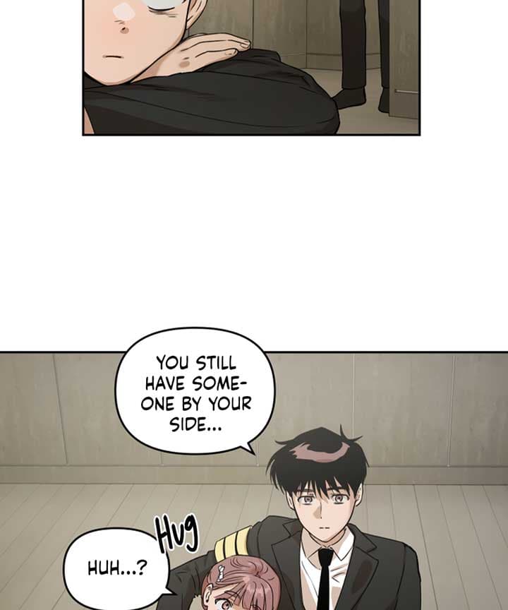 Page https://readmanhwaverse.com/images/locked-to-death/chapter-5/097.jpg