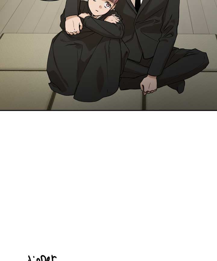 Page https://readmanhwaverse.com/images/locked-to-death/chapter-5/098.jpg