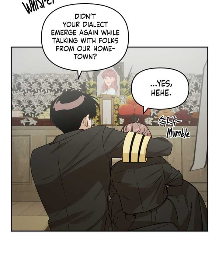Page https://readmanhwaverse.com/images/locked-to-death/chapter-5/099.jpg