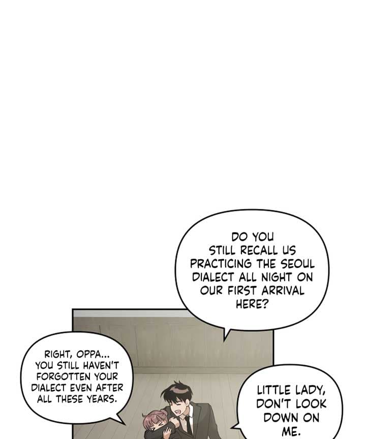 Page https://readmanhwaverse.com/images/locked-to-death/chapter-5/100.jpg