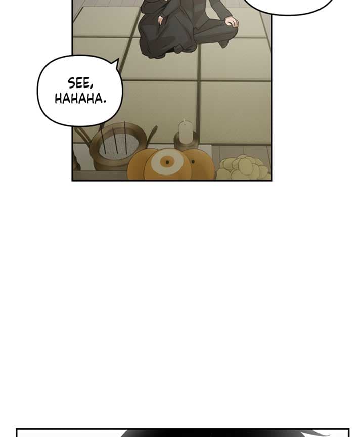 Page https://readmanhwaverse.com/images/locked-to-death/chapter-5/101.jpg