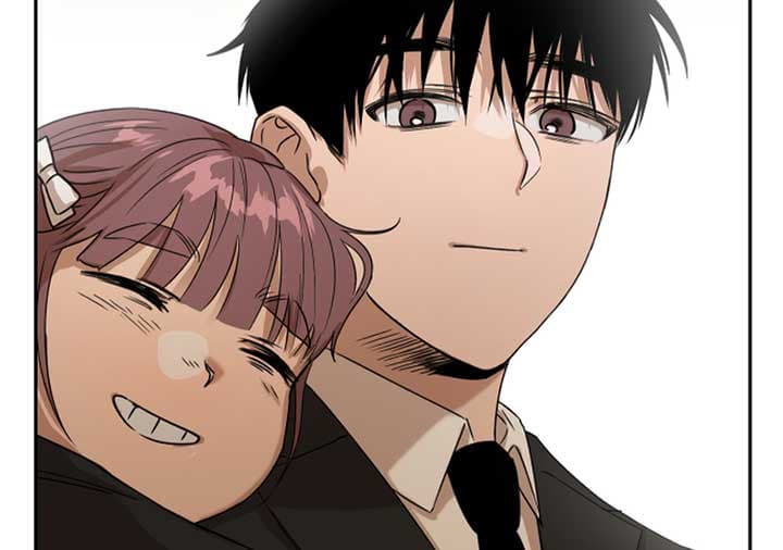 Page https://readmanhwaverse.com/images/locked-to-death/chapter-5/102.jpg