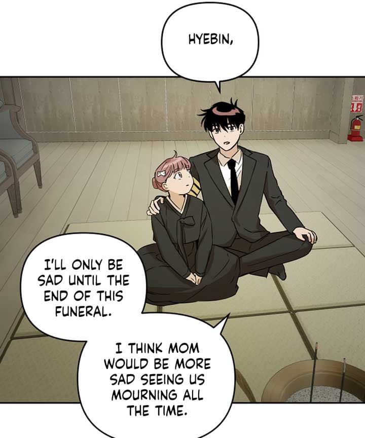 Page https://readmanhwaverse.com/images/locked-to-death/chapter-5/104.jpg