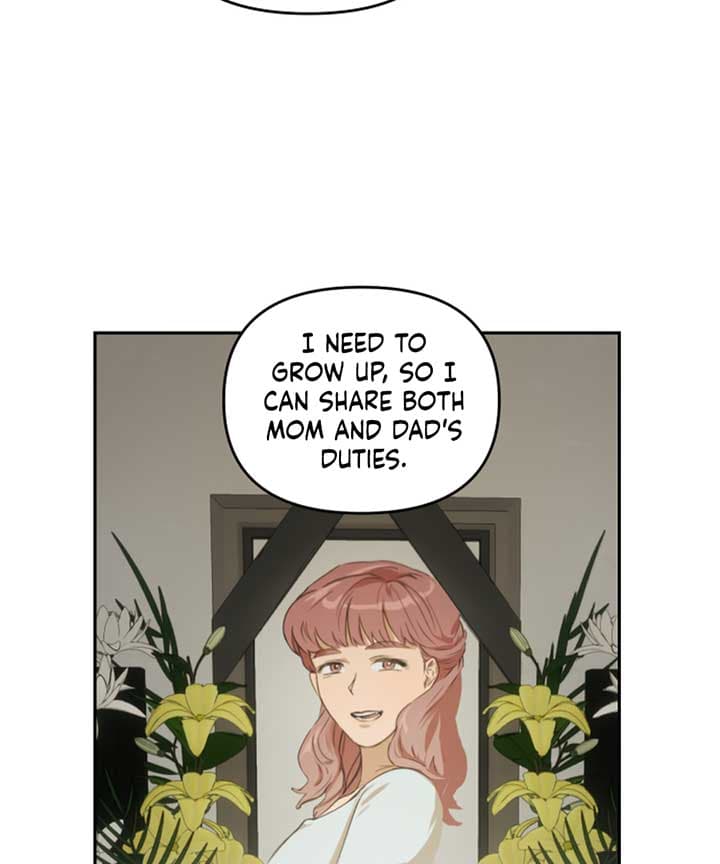Page https://readmanhwaverse.com/images/locked-to-death/chapter-5/105.jpg