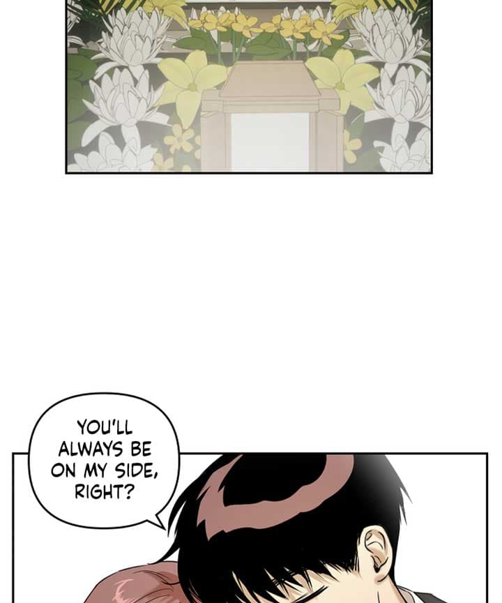 Page https://readmanhwaverse.com/images/locked-to-death/chapter-5/106.jpg