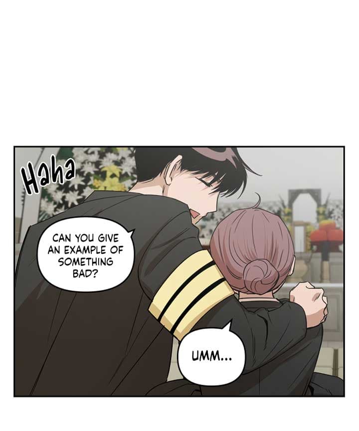 Page https://readmanhwaverse.com/images/locked-to-death/chapter-5/108.jpg