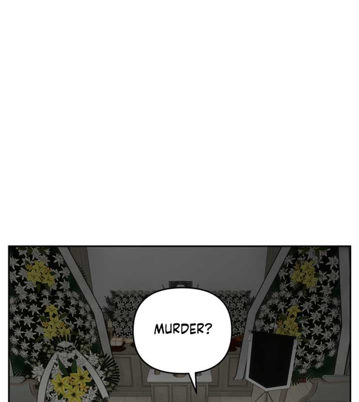 Page https://readmanhwaverse.com/images/locked-to-death/chapter-5/109.jpg