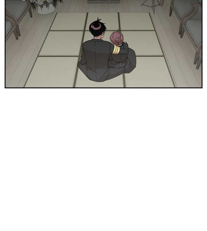 Page https://readmanhwaverse.com/images/locked-to-death/chapter-5/110.jpg