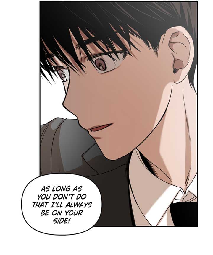 Page https://readmanhwaverse.com/images/locked-to-death/chapter-5/111.jpg