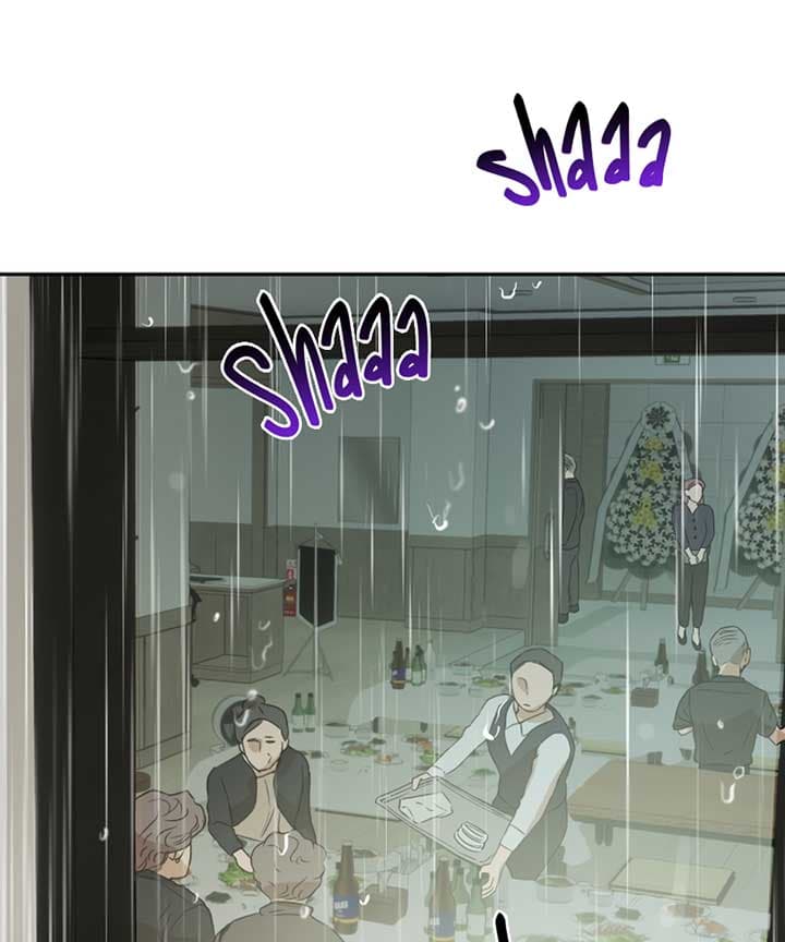 Page https://readmanhwaverse.com/images/locked-to-death/chapter-5/113.jpg