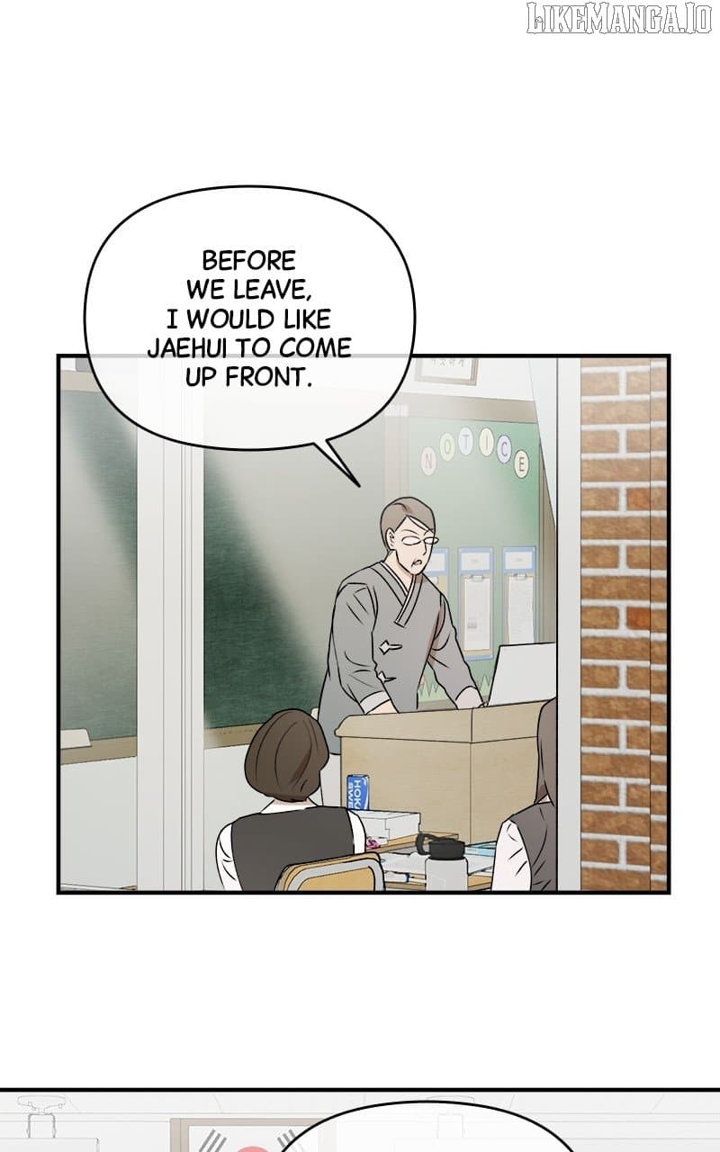 Page https://readmanhwaverse.com/images/locked-to-death/chapter-50/ch_50_1.jpg