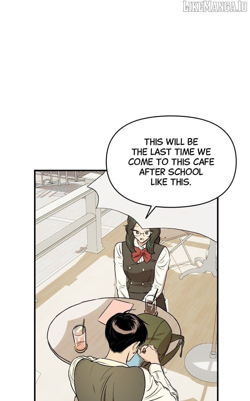 Page https://readmanhwaverse.com/images/locked-to-death/chapter-50/ch_50_10.jpg