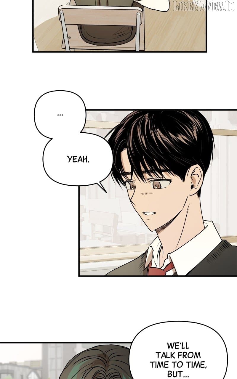 Page https://readmanhwaverse.com/images/locked-to-death/chapter-50/ch_50_11.jpg