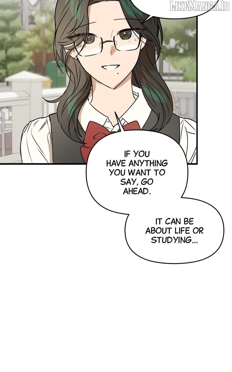 Page https://readmanhwaverse.com/images/locked-to-death/chapter-50/ch_50_12.jpg