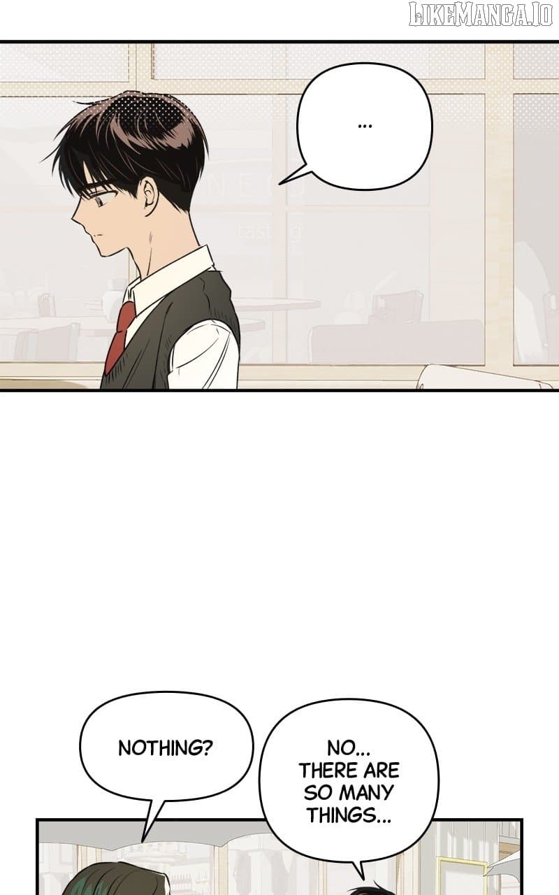 Page https://readmanhwaverse.com/images/locked-to-death/chapter-50/ch_50_13.jpg