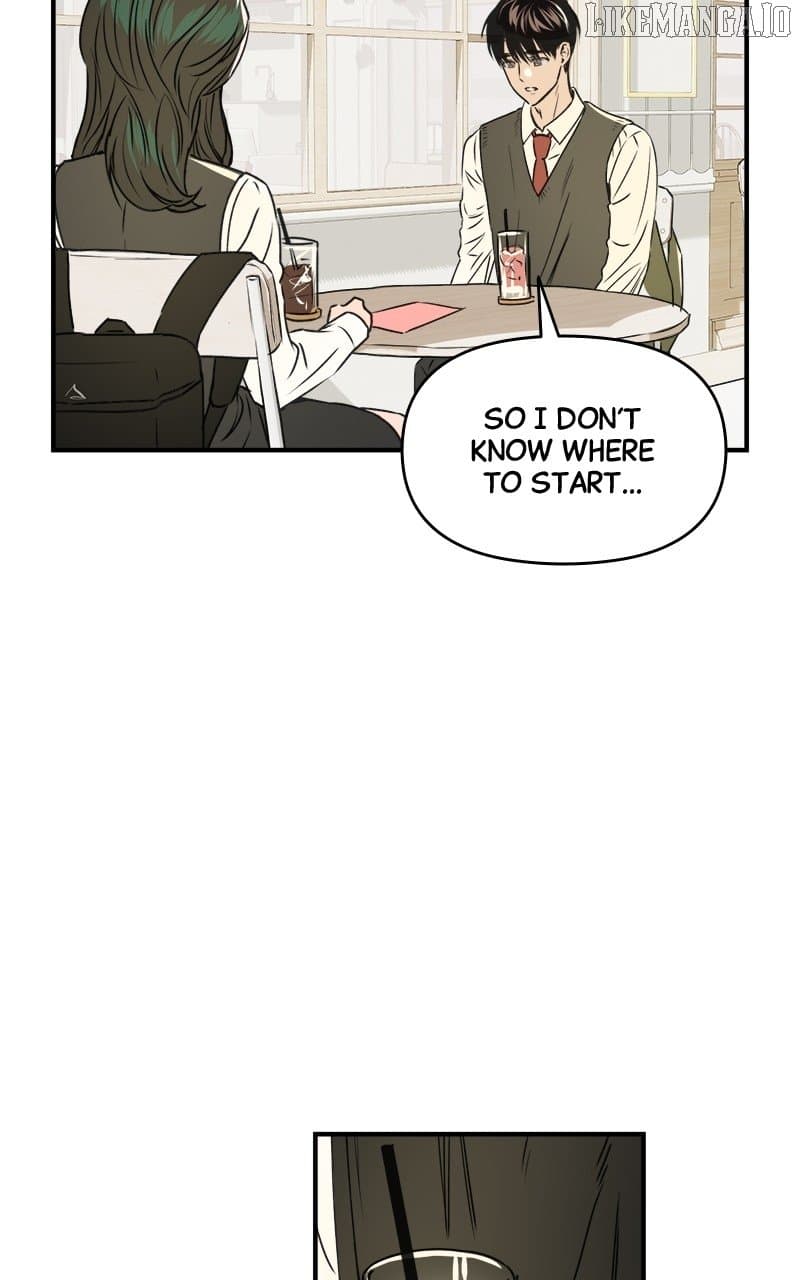 Page https://readmanhwaverse.com/images/locked-to-death/chapter-50/ch_50_14.jpg