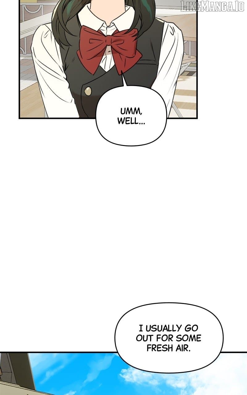 Page https://readmanhwaverse.com/images/locked-to-death/chapter-50/ch_50_16.jpg