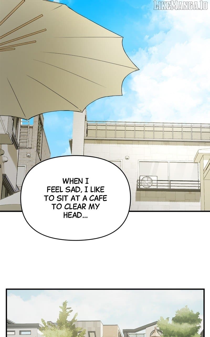 Page https://readmanhwaverse.com/images/locked-to-death/chapter-50/ch_50_17.jpg