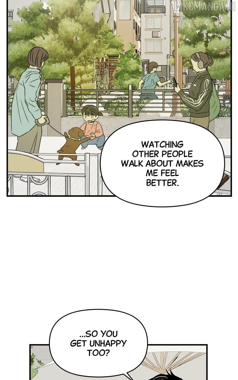 Page https://readmanhwaverse.com/images/locked-to-death/chapter-50/ch_50_18.jpg