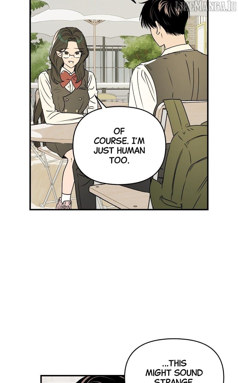 Page https://readmanhwaverse.com/images/locked-to-death/chapter-50/ch_50_19.jpg