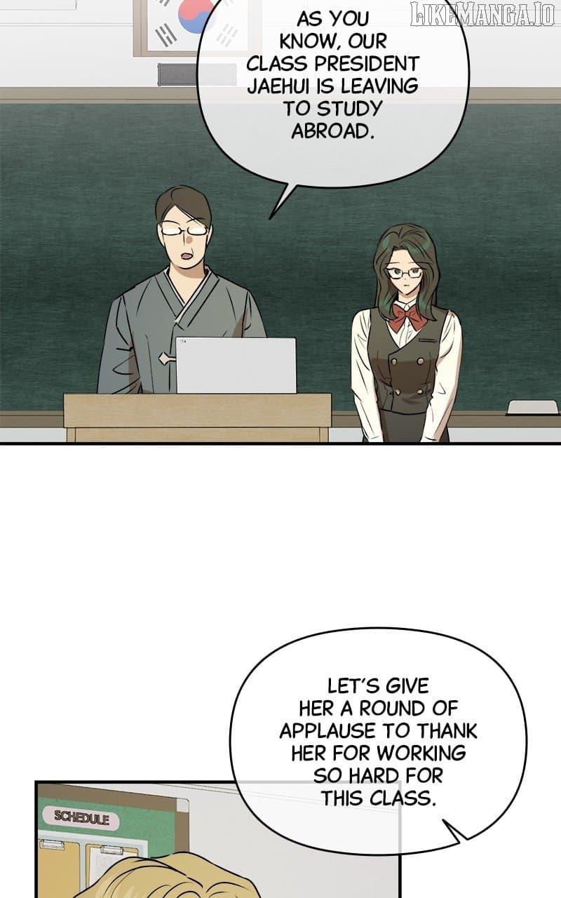 Page https://readmanhwaverse.com/images/locked-to-death/chapter-50/ch_50_2.jpg