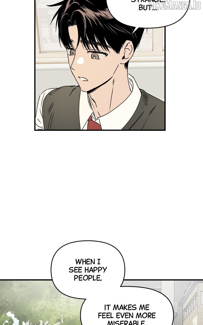 Page https://readmanhwaverse.com/images/locked-to-death/chapter-50/ch_50_20.jpg