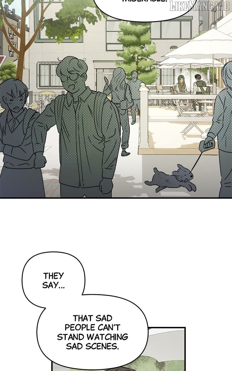 Page https://readmanhwaverse.com/images/locked-to-death/chapter-50/ch_50_21.jpg