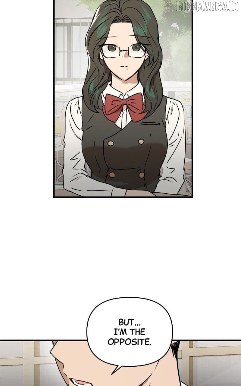 Page https://readmanhwaverse.com/images/locked-to-death/chapter-50/ch_50_22.jpg