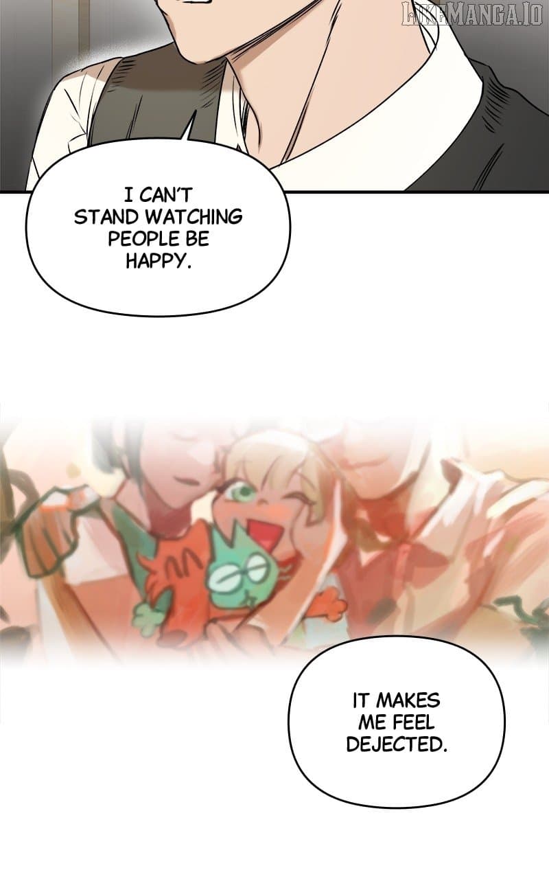 Page https://readmanhwaverse.com/images/locked-to-death/chapter-50/ch_50_23.jpg