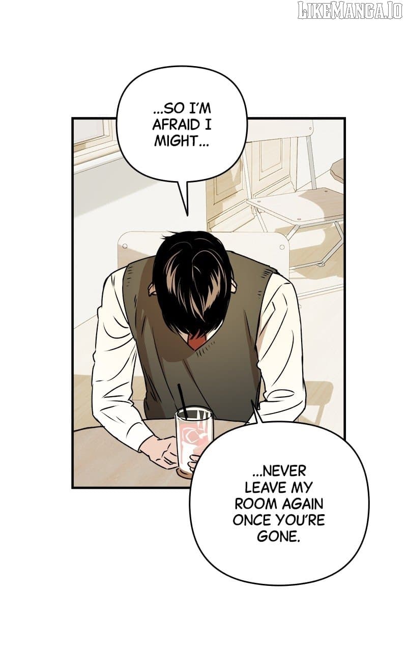 Page https://readmanhwaverse.com/images/locked-to-death/chapter-50/ch_50_24.jpg