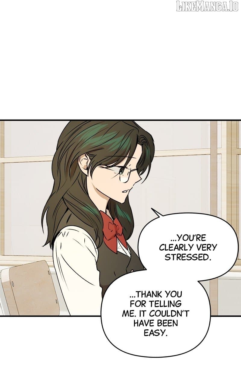 Page https://readmanhwaverse.com/images/locked-to-death/chapter-50/ch_50_25.jpg
