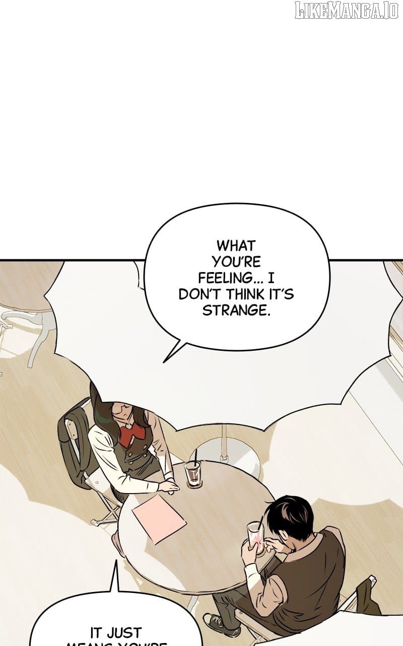 Page https://readmanhwaverse.com/images/locked-to-death/chapter-50/ch_50_26.jpg